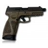 Pistolet Taurus G3 9x19