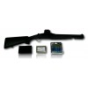 PACK TACTIQUE FUSIL SOPERPOSE SLUG COUNTRY CAL 12/76 AVEC ACCESSOIRES