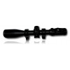 LUNETTE UTG Accushot Mildot 3-12x44ir *OCCASION*