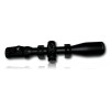 LUNETTE UTG Accushot Mildot 3-12x44ir *OCCASION*