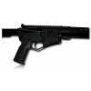 CARABINE DIAMONDBACK DB15 CAL 223