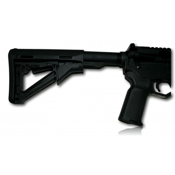 CARABINE DIAMONDBACK DB15 CAL 223