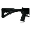 CARABINE DIAMONDBACK DB15 CAL 223