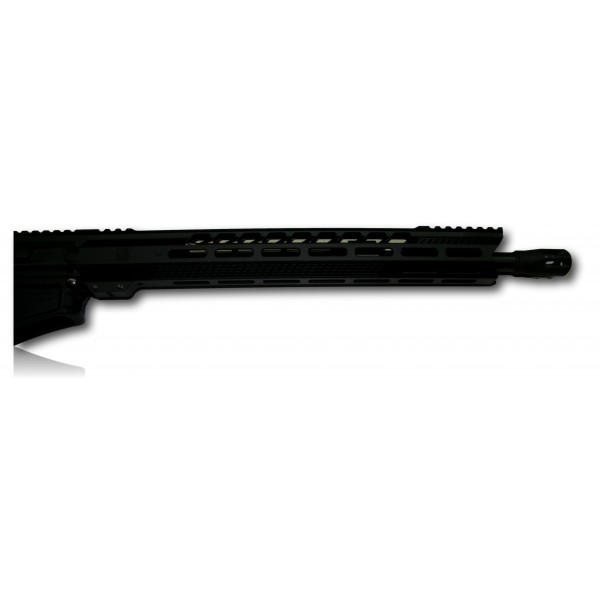 CARABINE DIAMONDBACK DB15 CAL 223