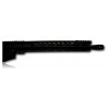 CARABINE DIAMONDBACK DB15 CAL 223