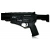 CARABINE DIAMONDBACK DB15 CAL 223