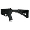 CARABINE DIAMONDBACK DB15 CAL 223