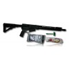 CARABINE DIAMONDBACK DB15 CAL 223