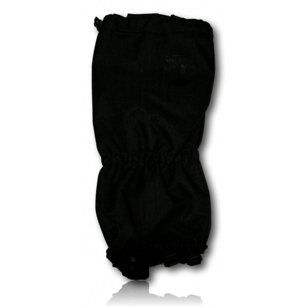 GUETRES PERCUSSION RIPSTOP 1200