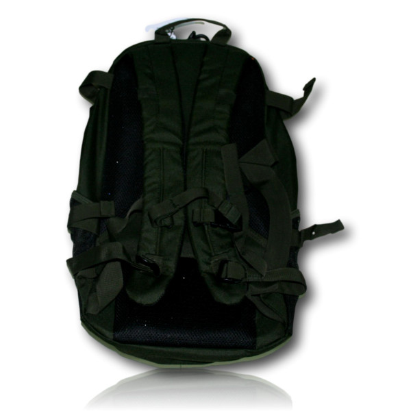 SAC A DOS STALKER 25LITRES