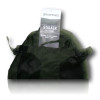 SAC A DOS STALKER 25LITRES