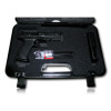 PISTOLET WALTHER PDP F-SERIES OR NOIR CAL. 9X19