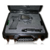 PISTOLET CANIK METE MC9 PRIME 9X19