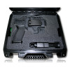 PISTOLET CANIK METE MC9 PRIME 9X19