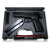 PISTOLET CANIK METE MC9 PRIME 9X19