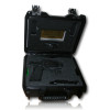 PISTOLET CANIK METE MC9 PRIME 9X19