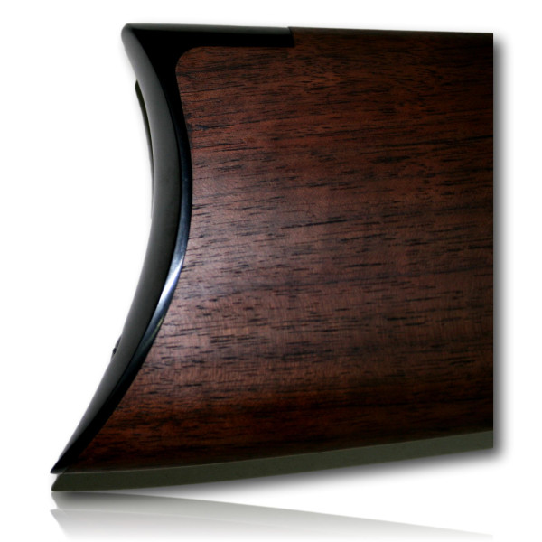 CARABINE M1892 SHORT S.44 REM WINCHESTER