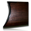 CARABINE M1892 SHORT S.44 REM WINCHESTER