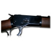 CARABINE M1892 SHORT S.44 REM WINCHESTER