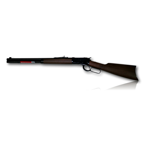 CARABINE M1892 SHORT S.44 REM WINCHESTER
