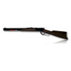 CARABINE M1892 SHORT S.44 REM WINCHESTER