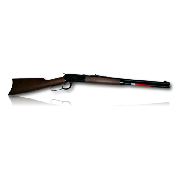 CARABINE M1892 SHORT S.44 REM WINCHESTER