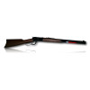 CARABINE M1892 SHORT S.44 REM WINCHESTER