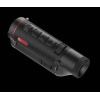 Monoculaire Thermique Guide Outdoor TD633L