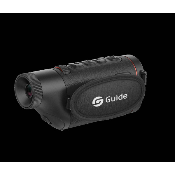 Monoculaire Thermique Guide Outdoor TD633L