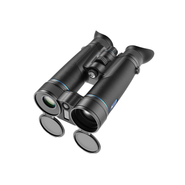Jumelles Thermique Guide Outdoor DN70M 2.0