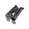 Jumelles Thermique Guide Outdoor DN70M 2.0