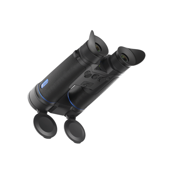 Jumelles Thermique Guide Outdoor DN70M 2.0