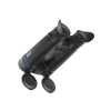 Jumelles Thermique Guide Outdoor DN70M 2.0