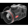 Clip-On Thermique Guide Outdoor TB650 2.0