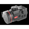 Clip-On Thermique Guide Outdoor TB650 2.0