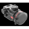 Clip-On Thermique Guide Outdoor TB650 2.0