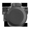 Clip-On Thermique Guide Outdoor TB650 2.0
