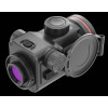 Clip-On Thermique Guide Outdoor TB650 2.0
