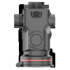 Clip-On Thermique Guide Outdoor TB650P 2.0