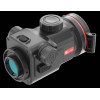 Clip-On Thermique Guide Outdoor TB650P 2.0