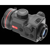 Clip-On Thermique Guide Outdoor TB650P 2.0