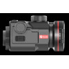 Clip-On Thermique Guide Outdoor TB650P 2.0