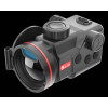 Clip-On Thermique Guide Outdoor TB650P 2.0