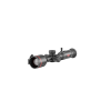 Lunette Thermique TU635 3.0