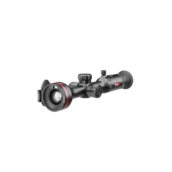 Lunette Thermique TU435P 3.0