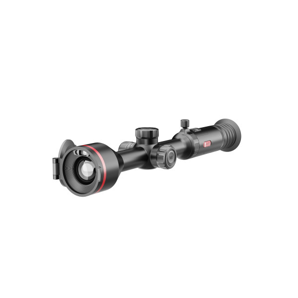 Lunette Thermique TU635P 3.0