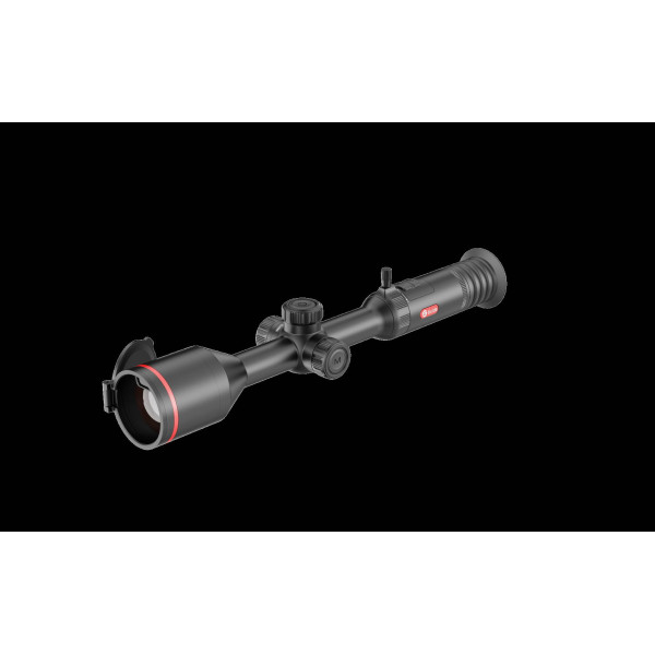Lunette Thermique TU650P 3.0