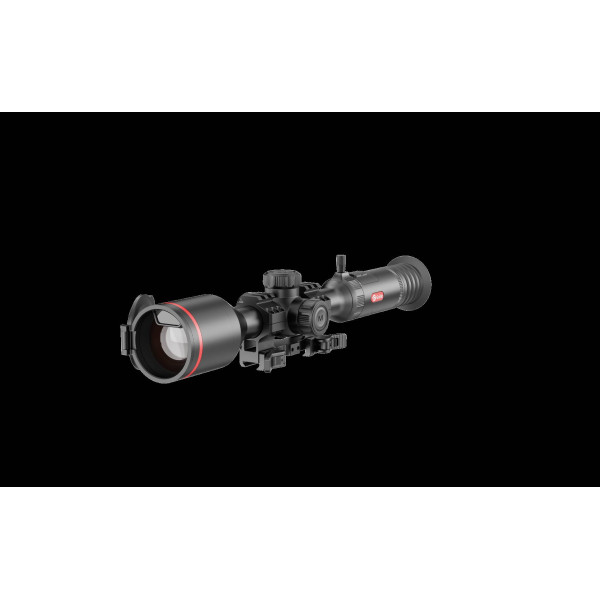Lunette Thermique TU650P 3.0