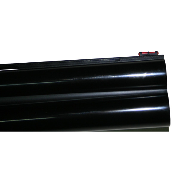 FUSIL CHASSE SUPERPOSE ATA CAL 12/76