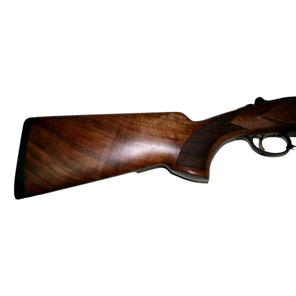 FUSIL CHASSE SUPERPOSE ATA CAL 12/76